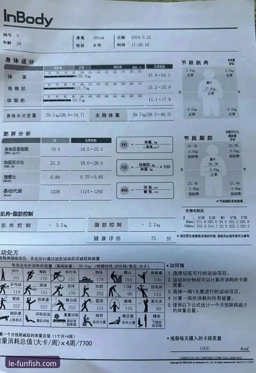 乐鱼官网评测 乐鱼体育平台究竟怎么样?一份资深用户的真实评测报告
