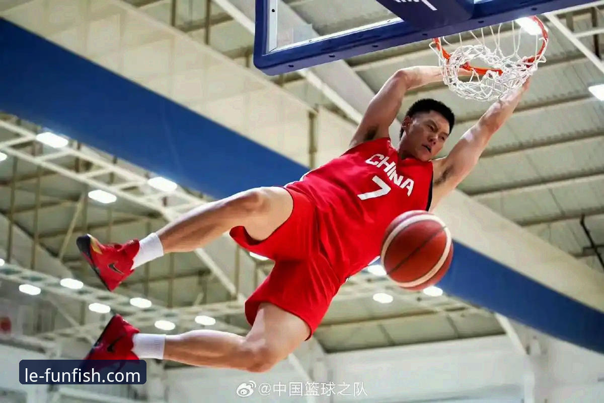 揭秘上海男篮12连胜背后的战术密码与数据支撑