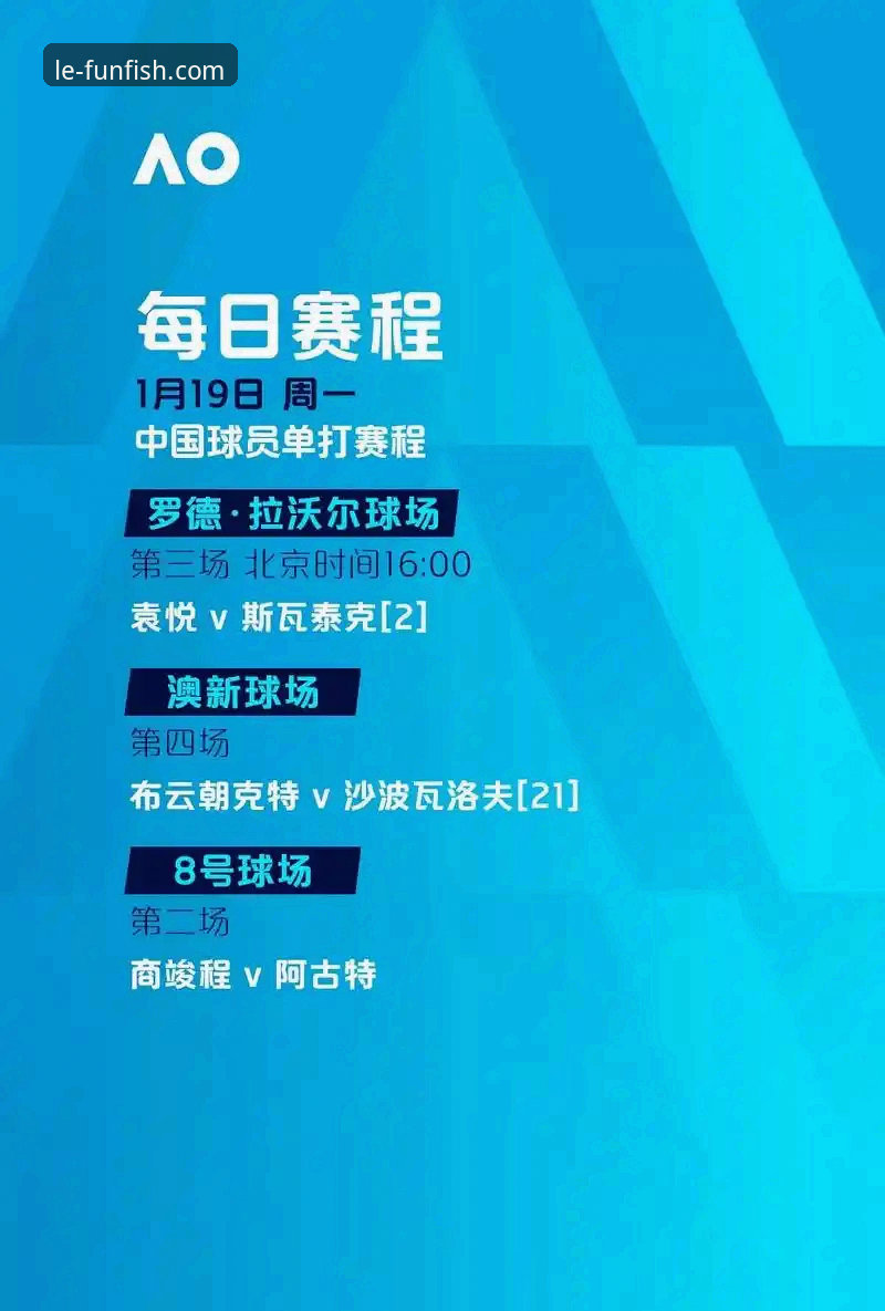 乐鱼体育官方网站入口与官网下载对比：2026乐鱼体育如何注册更高效？实战派指南