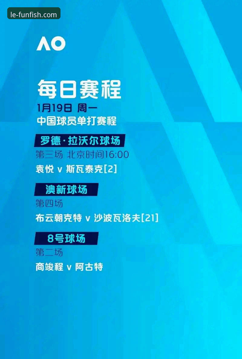 乐鱼体育平台iOS版全面解析：从下载安装到沉浸式观赛的详细指南