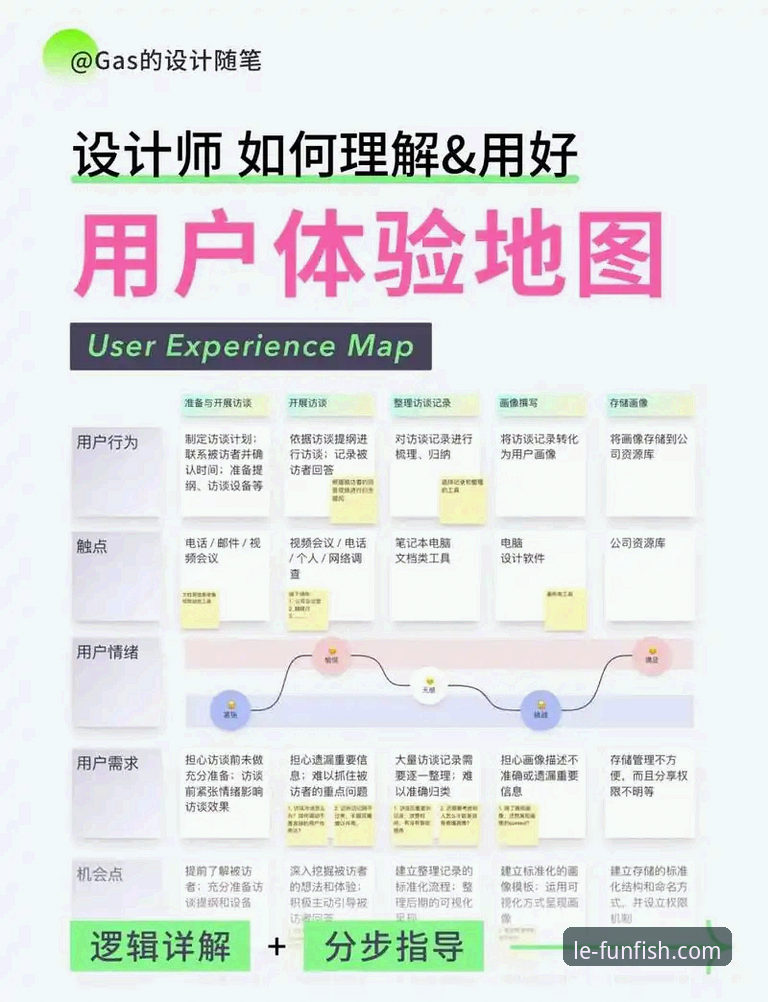 乐鱼体育使用教程 乐鱼体育平台使用体验深度分析:从下载到实战的全流程指南