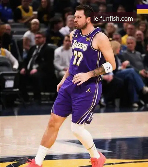 湖人客场力克步行者，东契奇43分闪耀全场详解