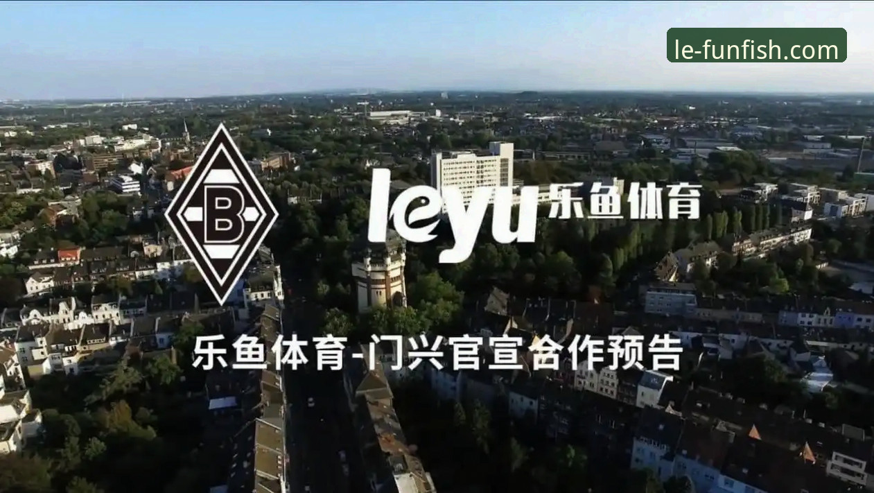 揭秘乐鱼体育安全吗功能详解：老用户的真实体验与深度测评