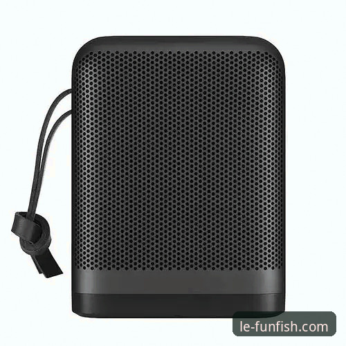 乐鱼体育平台App下载与安全使用全教程