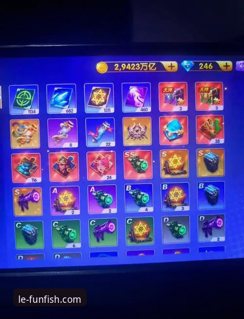 乐鱼体育app苹果下载 一位资深用户的乐鱼体育app苹果下载与深度使用心得