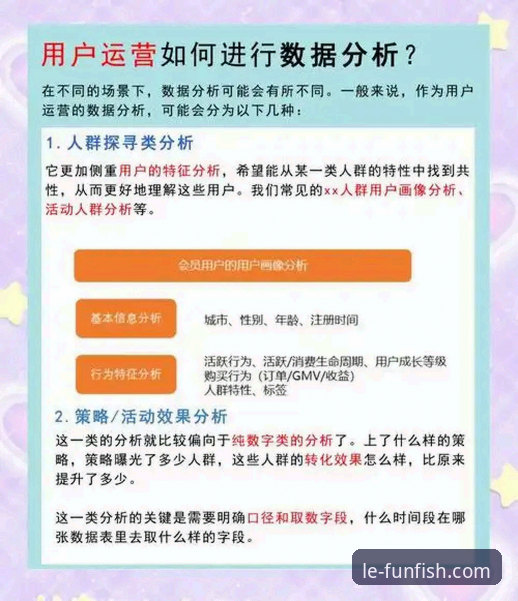 实战派用户深度评测：乐鱼体育官方网站入口使用心得与效率指南