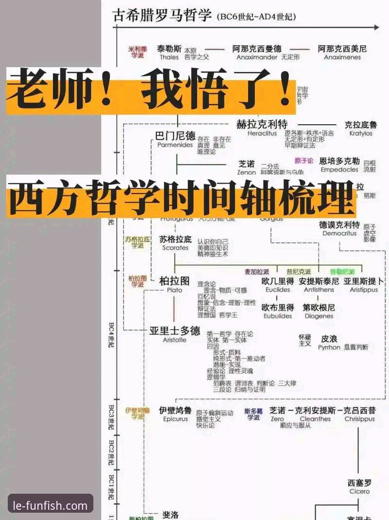 从球场到董事会：赫内斯47年管理哲学完整指南，乐鱼体育平台深度解读拜仁传奇的逆袭之路