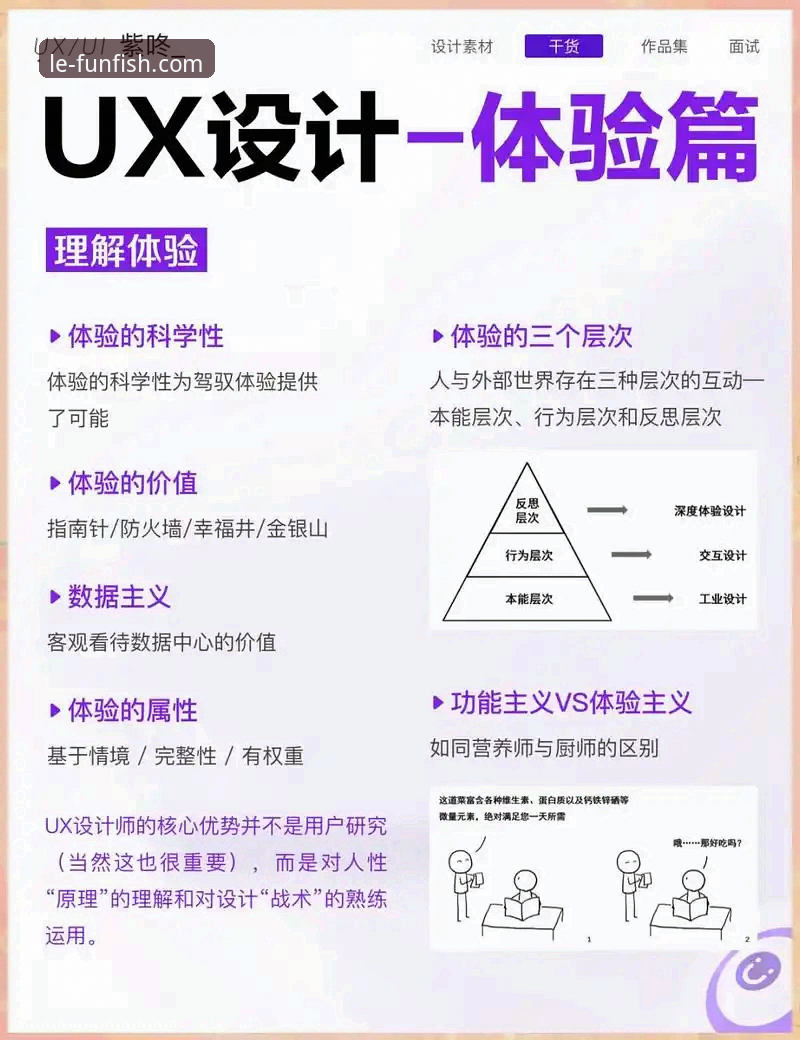 乐鱼体育平台全面评测：从功能体验到用户反馈的多维度深度分析