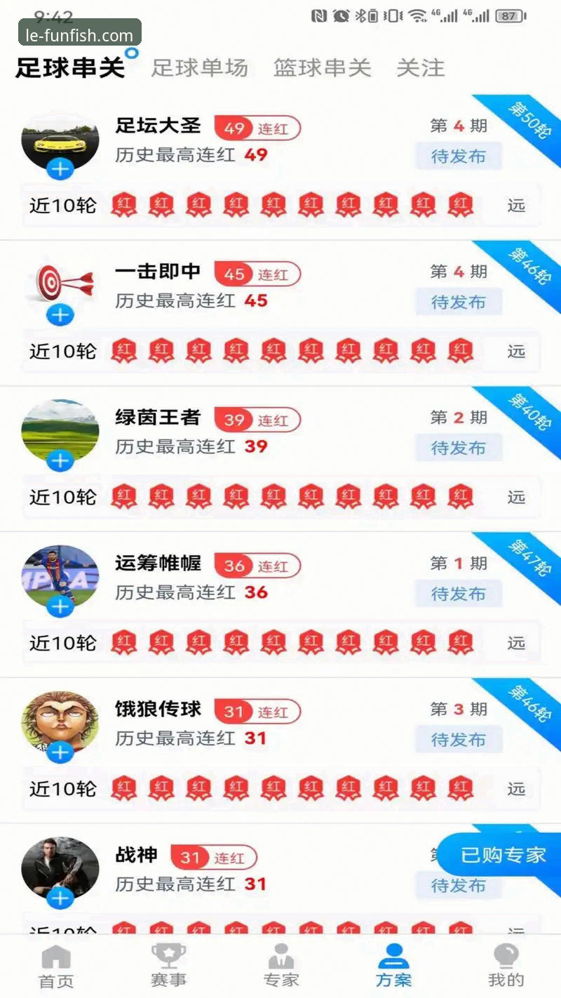 乐鱼体育app怎么下载 乐鱼体育app下载指南:从用户反馈看平台趋势与安全体验