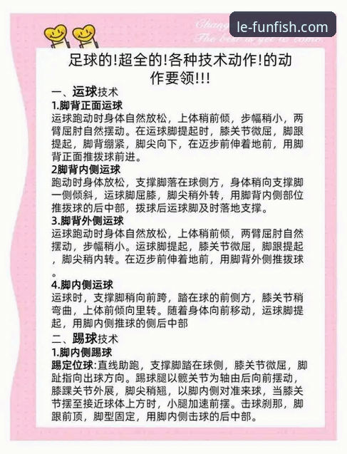 乐鱼体育观赛指南评测 乐鱼体育观赛指南评测:从入门到精通的使用教程