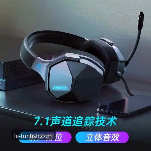 乐鱼体育旧版本下载教程 乐鱼体育旧版本下载教程深度评测:从功能对比到安装全流程解析
