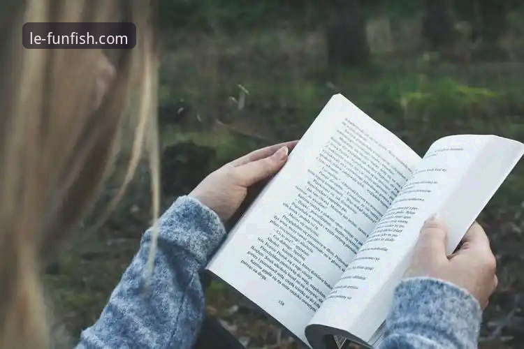 乐鱼体育平台注册流程与生态价值全面解析