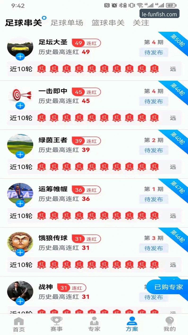 乐鱼体育官方网站入口与官网下载对比：2026乐鱼体育如何注册更高效？实战派指南
