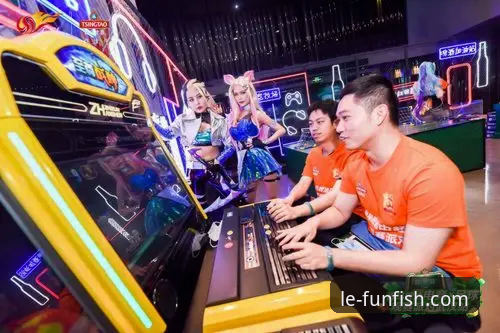 乐鱼体育平台流畅体验实用指南：从下载到沉浸式观赛的全方位解析